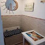 Casa Silve