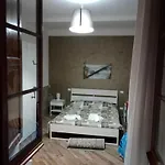 Casa Silve Apartman La Spezia