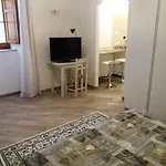 Apartman Casa Silve