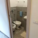 Casa Silve * La Spezia