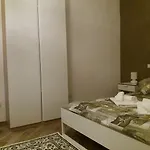 Casa Silve Apartman *