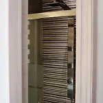 Apartman Casa Silve
