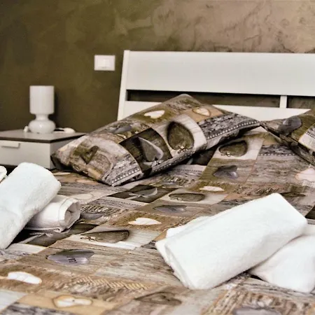 Casa Silve *