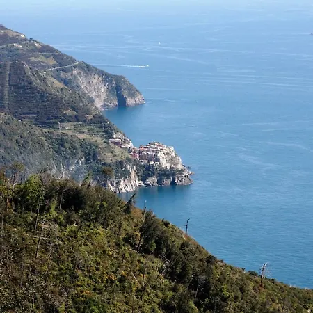 Casa Silve Apartament *